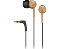 SENNHEISER CX 215 Bronze - 216507 - zdjęcie 2